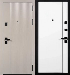 stels 3k90 vertikal 1